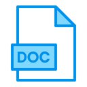 پیش‌نمایش فایل doc-1832501 از پک فرمت فایل