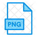 پیش‌نمایش فایل document-1832529 از پک فرمت فایل