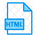 پیش‌نمایش فایل html-1832542 از پک فرمت فایل