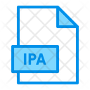 پیش‌نمایش فایل ipa-1832540 از پک فرمت فایل