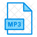 پیش‌نمایش فایل mp3-1832534 از پک فرمت فایل