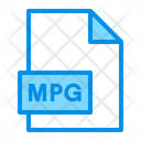 پیش‌نمایش فایل mpg-1832533 از پک فرمت فایل
