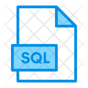 پیش‌نمایش فایل sql-1832524 از پک فرمت فایل
