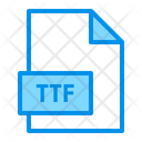 پیش‌نمایش فایل ttf-1832521 از پک فرمت فایل