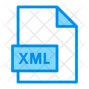 پیش‌نمایش فایل xml-1832517 از پک فرمت فایل