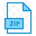 پیش‌نمایش فایل zip-1832516 از پک فرمت فایل