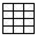 پیش‌نمایش فایل grid-1835504 از پک طرح چیدمان
