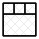 پیش‌نمایش فایل grid-1835520 از پک طرح چیدمان