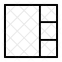 پیش‌نمایش فایل grid-1835521 از پک طرح چیدمان