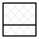 پیش‌نمایش فایل grid-1835523 از پک طرح چیدمان