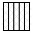 پیش‌نمایش فایل grid-1835524 از پک طرح چیدمان