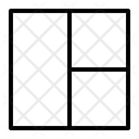 پیش‌نمایش فایل grid-1835525 از پک طرح چیدمان