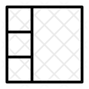پیش‌نمایش فایل grid-1835526 از پک طرح چیدمان