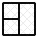 پیش‌نمایش فایل grid-1835528 از پک طرح چیدمان