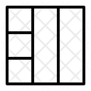 پیش‌نمایش فایل grid-1835529 از پک طرح چیدمان
