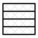 پیش‌نمایش فایل grid-1835530 از پک طرح چیدمان