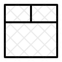 پیش‌نمایش فایل grid-1835531 از پک طرح چیدمان