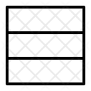 پیش‌نمایش فایل grid-1835532 از پک طرح چیدمان