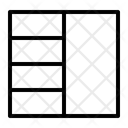 پیش‌نمایش فایل grid-1835533 از پک طرح چیدمان