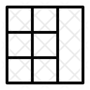 پیش‌نمایش فایل grid-1835535 از پک طرح چیدمان