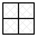 پیش‌نمایش فایل grid-1835537 از پک طرح چیدمان