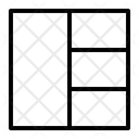 پیش‌نمایش فایل grid-1835540 از پک طرح چیدمان