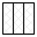 پیش‌نمایش فایل grid-1835541 از پک طرح چیدمان