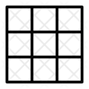 پیش‌نمایش فایل grid-1835544 از پک طرح چیدمان
