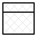 پیش‌نمایش فایل grid-1835546 از پک طرح چیدمان