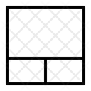 پیش‌نمایش فایل layout-1835534 از پک طرح چیدمان