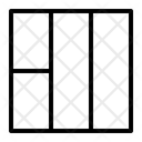 پیش‌نمایش فایل layout-1835536 از پک طرح چیدمان