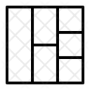 پیش‌نمایش فایل layout-1835538 از پک طرح چیدمان