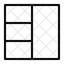 پیش‌نمایش فایل layout-1835539 از پک طرح چیدمان