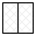 پیش‌نمایش فایل layout-1835542 از پک طرح چیدمان