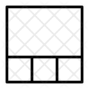 پیش‌نمایش فایل layout-1835543 از پک طرح چیدمان