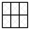 پیش‌نمایش فایل layout-1835545 از پک طرح چیدمان