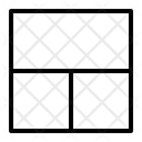 پیش‌نمایش فایل layout-1835547 از پک طرح چیدمان