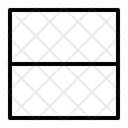 پیش‌نمایش فایل layout-1835548 از پک طرح چیدمان