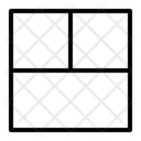 پیش‌نمایش فایل layout-1835549 از پک طرح چیدمان