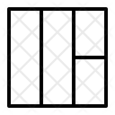 پیش‌نمایش فایل layout-1835551 از پک طرح چیدمان