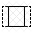 پیش‌نمایش فایل maximize-1835517 از پک طرح چیدمان