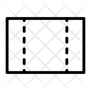 پیش‌نمایش فایل minimize-1835516 از پک طرح چیدمان