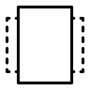 پیش‌نمایش فایل rotate-1835514 از پک طرح چیدمان