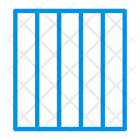 پیش‌نمایش فایل grid-1835471 از پک چیدمان بلوتون
