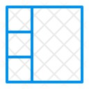 پیش‌نمایش فایل grid-1835473 از پک چیدمان بلوتون