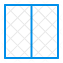 پیش‌نمایش فایل grid-1835489 از پک چیدمان بلوتون