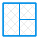 پیش‌نمایش فایل layout-1835472 از پک چیدمان بلوتون