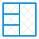 پیش‌نمایش فایل layout-1835486 از پک چیدمان بلوتون