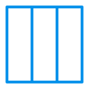 پیش‌نمایش فایل layout-1835488 از پک چیدمان بلوتون