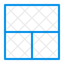 پیش‌نمایش فایل layout-1835494 از پک چیدمان بلوتون